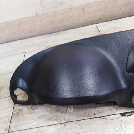 torpedo-s-airbag-chevrolet-lacetti-art-109965-big-7