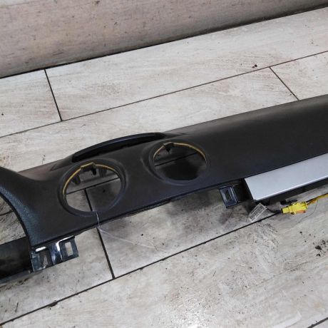 torpedo-s-airbag-chevrolet-lacetti-art-109965-big-8