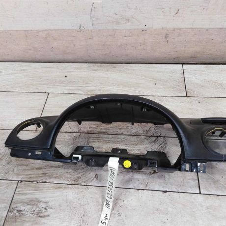 torpedo-s-airbag-chevrolet-lacetti-art-109965-big-6