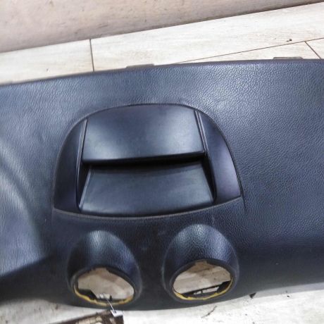 torpedo-s-airbag-chevrolet-lacetti-art-109965-big-5