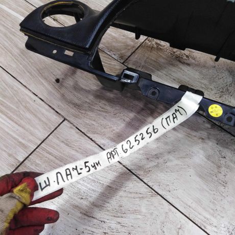 torpedo-s-airbag-chevrolet-lacetti-art-109965-big-4