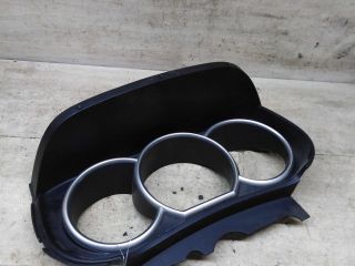 nakladka-na-torpedu-shhitok-priborov-nissan-tiida-i-art-109974