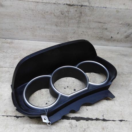 nakladka-na-torpedu-shhitok-priborov-nissan-tiida-i-art-109974-big-0