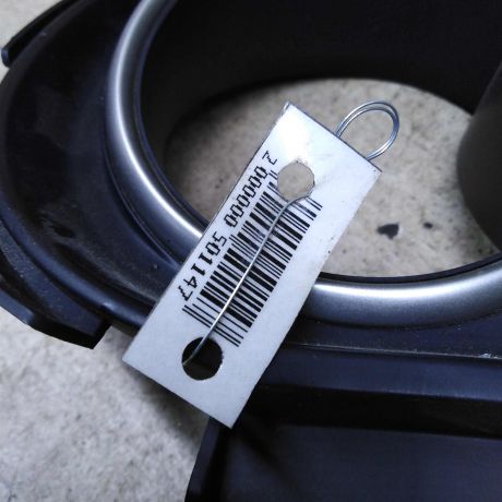 nakladka-na-torpedu-shhitok-priborov-nissan-tiida-i-art-109974-big-1