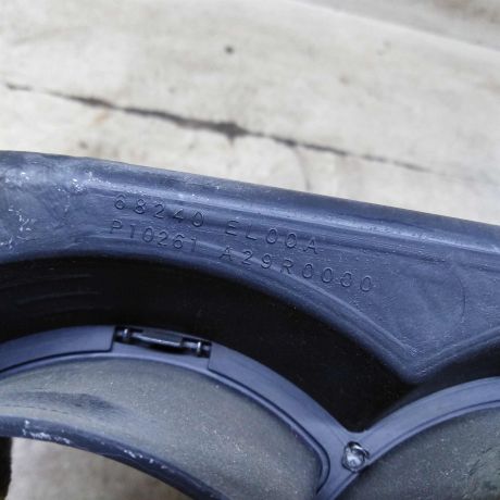 nakladka-na-torpedu-shhitok-priborov-nissan-tiida-i-art-109974-big-2