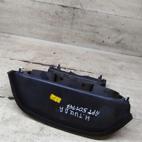 nakladka-na-torpedu-shhitok-priborov-nissan-tiida-i-art-109974-big-3