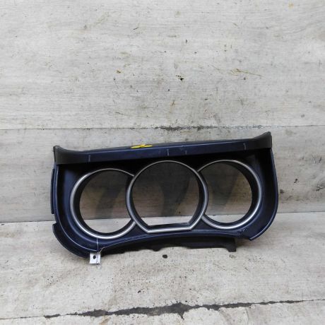 nakladka-na-torpedu-shhitok-priborov-nissan-tiida-i-art-109974-big-4