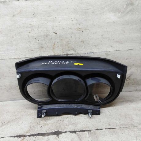 nakladka-na-torpedu-shhitok-priborov-nissan-tiida-i-art-109974-big-5