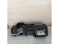 torpedo-nissan-tiida-i-art-110044-small-0