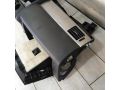 torpedo-nissan-tiida-i-art-110044-small-9