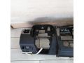 torpedo-nissan-tiida-i-art-110044-small-1