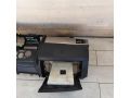 torpedo-nissan-tiida-i-art-110044-small-2