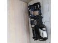 torpedo-nissan-tiida-i-art-110044-small-4