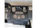 torpedo-nissan-tiida-i-art-110044-small-6