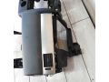 torpedo-nissan-tiida-i-art-110044-small-8