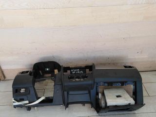 torpedo-nissan-tiida-i-art-110044