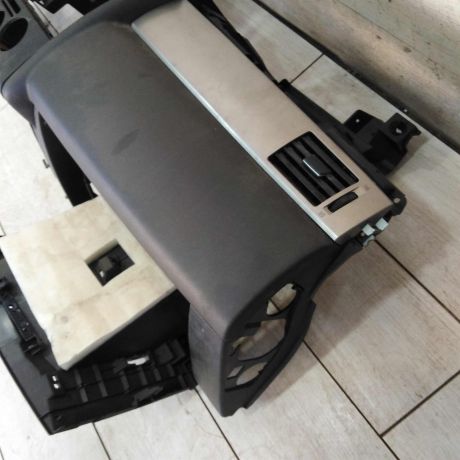 torpedo-nissan-tiida-i-art-110044-big-9
