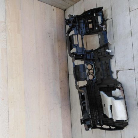torpedo-nissan-tiida-i-art-110044-big-4