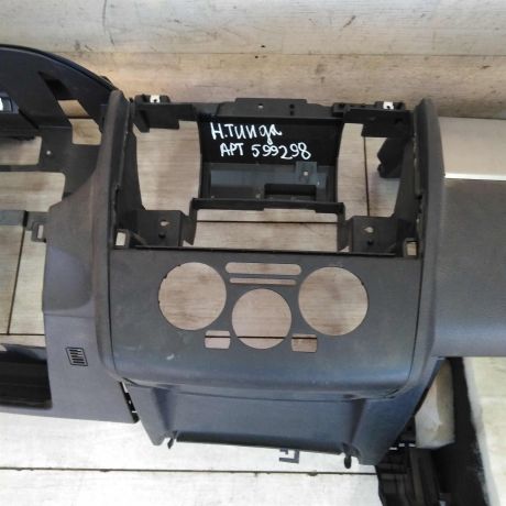torpedo-nissan-tiida-i-art-110044-big-6