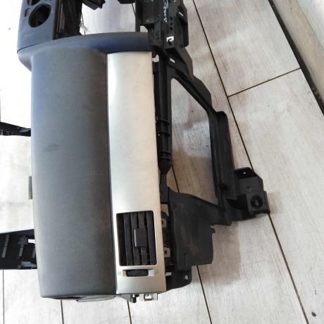 torpedo-nissan-tiida-i-art-110044-big-8