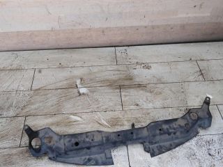 nakladka-na-peredniuiu-panel-nissan-tiida-i-art-110069