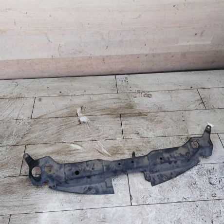 nakladka-na-peredniuiu-panel-nissan-tiida-i-art-110069-big-0