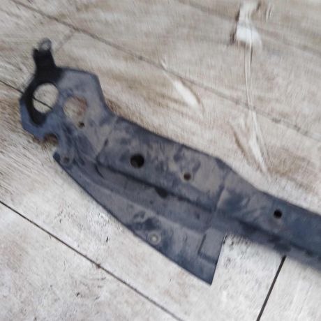 nakladka-na-peredniuiu-panel-nissan-tiida-i-art-110069-big-1