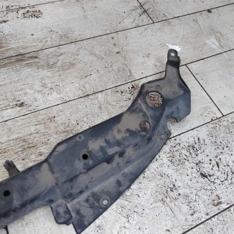 nakladka-na-peredniuiu-panel-nissan-tiida-i-art-110069-big-2