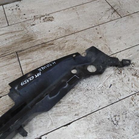 nakladka-na-peredniuiu-panel-nissan-tiida-i-art-110069-big-3