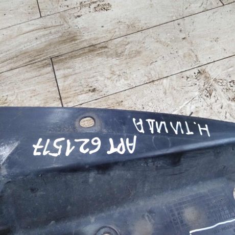 nakladka-na-peredniuiu-panel-nissan-tiida-i-art-110069-big-4