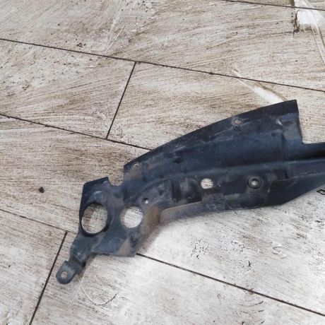 nakladka-na-peredniuiu-panel-nissan-tiida-i-art-110069-big-6