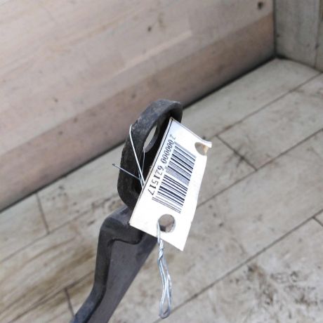 nakladka-na-peredniuiu-panel-nissan-tiida-i-art-110069-big-7