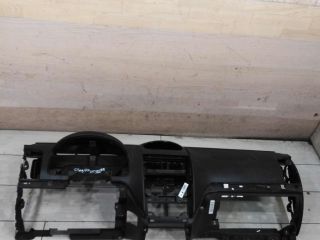 torpedo-s-airbag-geely-emgrand-ec7-art-110268