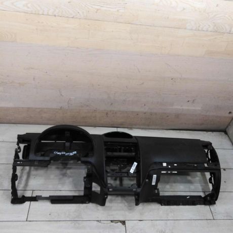 torpedo-s-airbag-geely-emgrand-ec7-art-110268-big-0