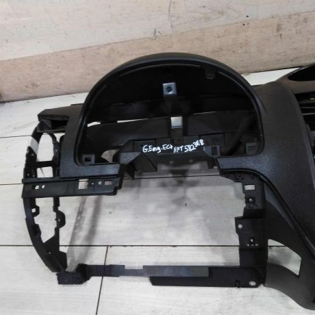 torpedo-s-airbag-geely-emgrand-ec7-art-110268-big-9