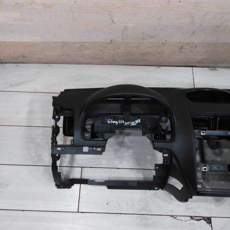 torpedo-s-airbag-geely-emgrand-ec7-art-110268-big-1