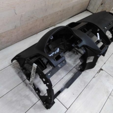 torpedo-s-airbag-geely-emgrand-ec7-art-110268-big-2