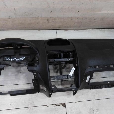 torpedo-s-airbag-geely-emgrand-ec7-art-110268-big-3