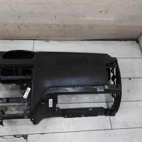 torpedo-s-airbag-geely-emgrand-ec7-art-110268-big-4