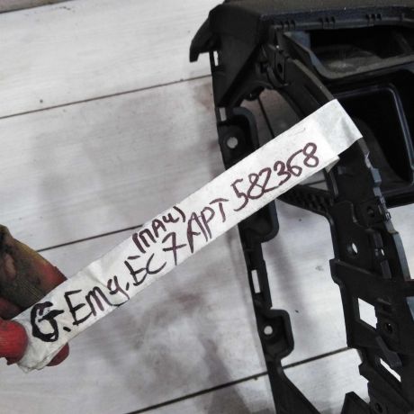 torpedo-s-airbag-geely-emgrand-ec7-art-110268-big-5