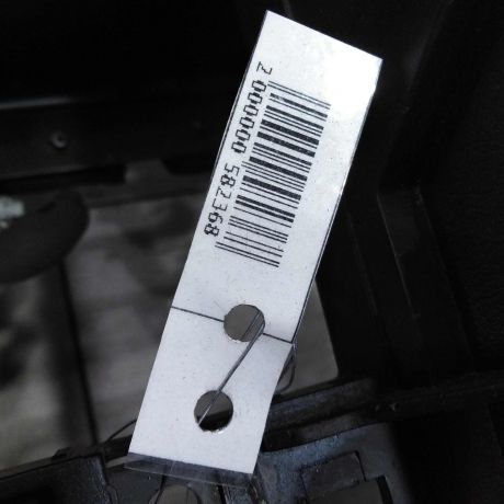 torpedo-s-airbag-geely-emgrand-ec7-art-110268-big-6