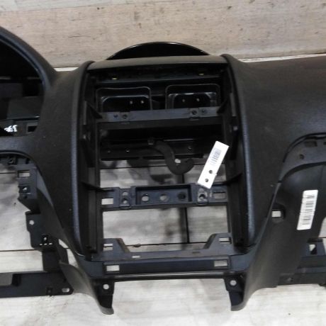 torpedo-s-airbag-geely-emgrand-ec7-art-110268-big-7