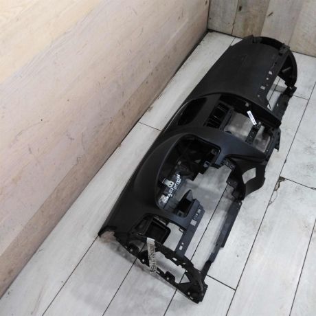 torpedo-s-airbag-geely-emgrand-ec7-art-110268-big-8