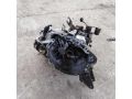 mkpp-15i-geely-emgrand-ec7-art-110270-small-0