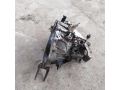 mkpp-15i-geely-emgrand-ec7-art-110270-small-1