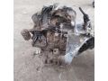 mkpp-15i-geely-emgrand-ec7-art-110270-small-3