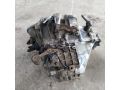 mkpp-15i-geely-emgrand-ec7-art-110270-small-4