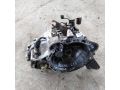 mkpp-15i-geely-emgrand-ec7-art-110270-small-5
