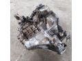 mkpp-15i-geely-emgrand-ec7-art-110270-small-7