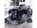 mkpp-15i-geely-emgrand-ec7-art-110270-small-8